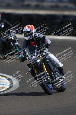 media/Mar-07-2025-YCRS ChampSchool (Fri) [[a5868338ed]]/ChampStreet Parade Laps/